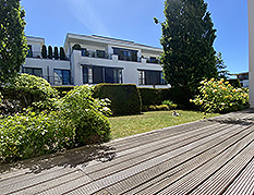 LUXUS-MWG Nienstedten image