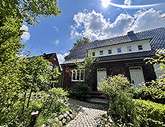 DHH nahe Ottensen image